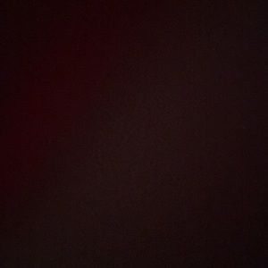 Discount! Shoes $40 and jewelry less than $16